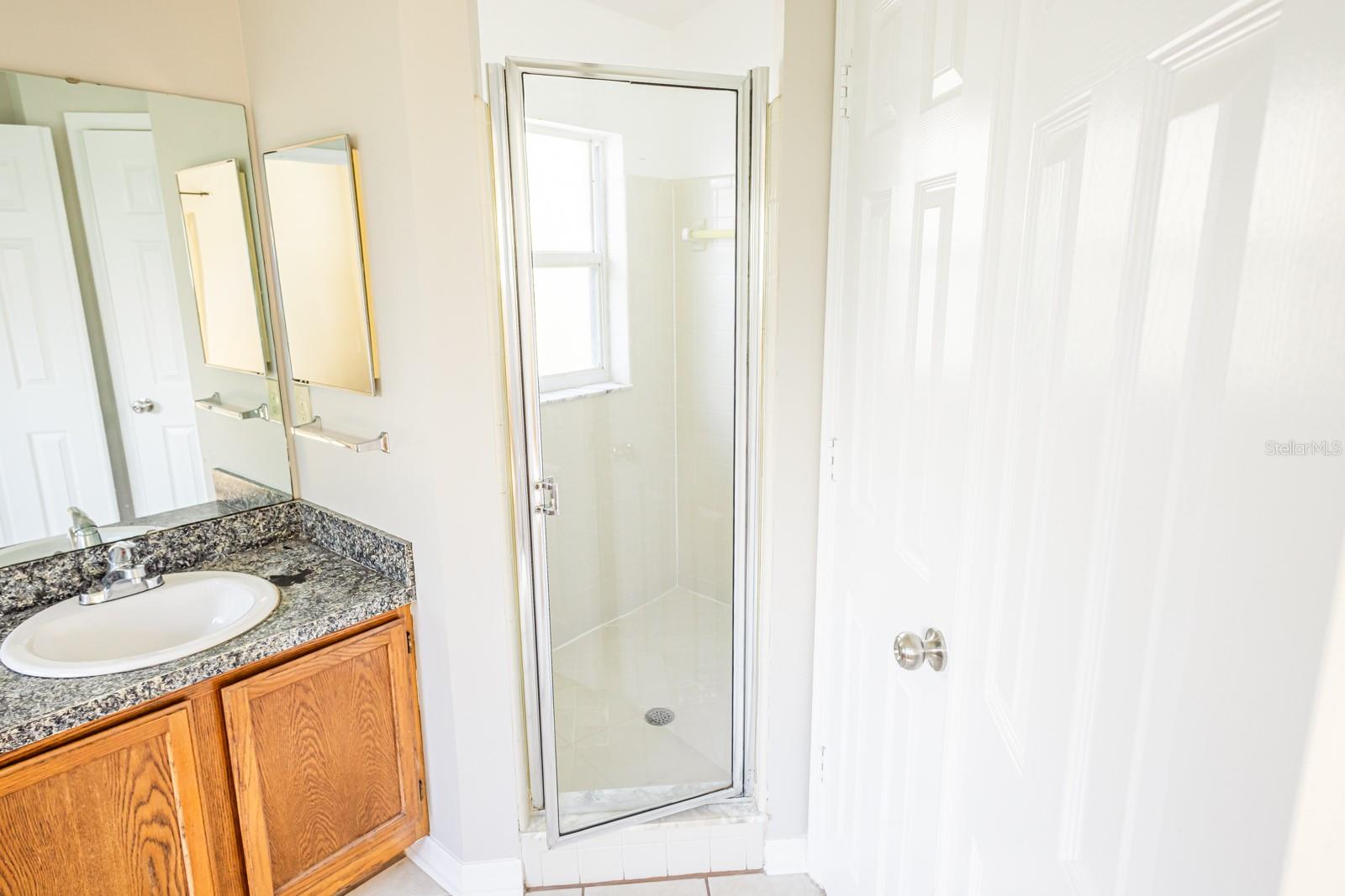 ALAFAYA WOODS PH 04 - Residential