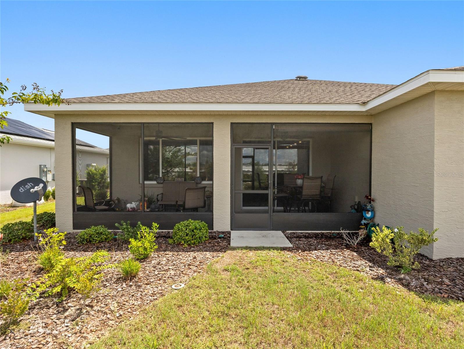 ON TOP OF THE WORLD AVALON PHASE 7 - Residential