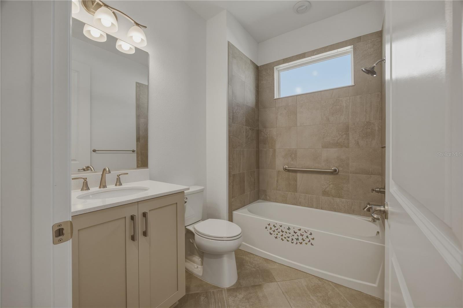 ON TOP OF THE WORLD AVALON PHASE 7 - Residential