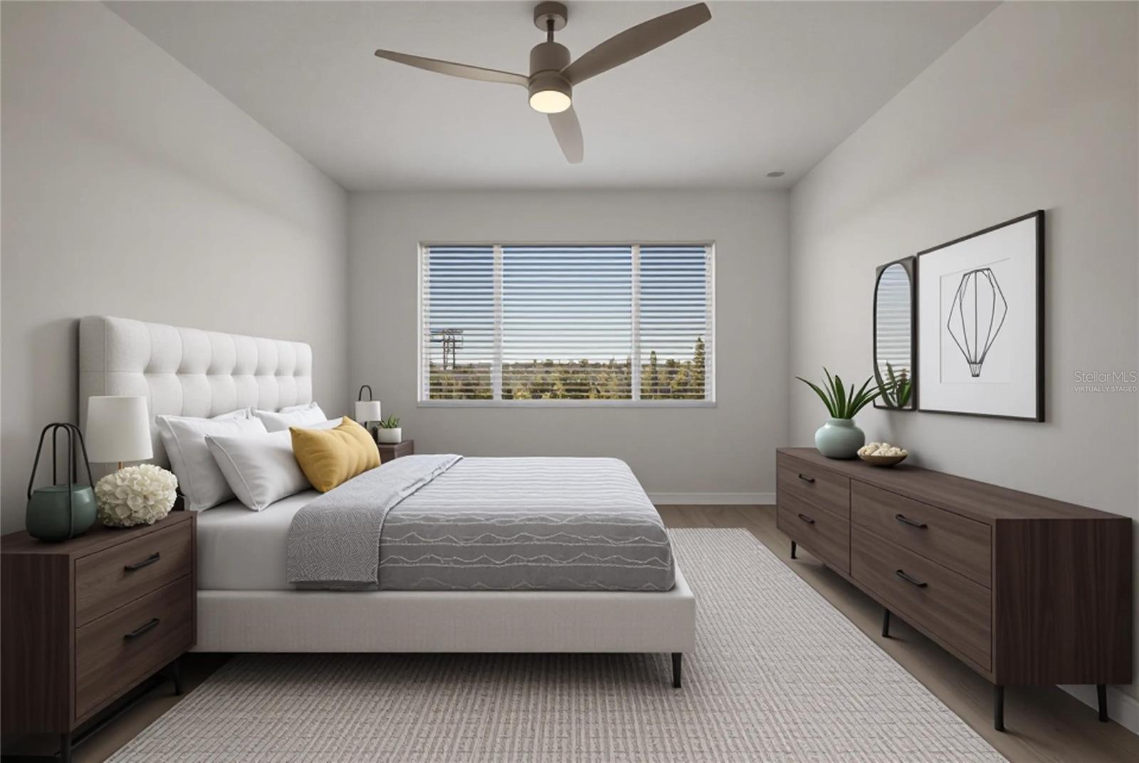 ON TOP OF THE WORLD AVALON PHASE 7 - Residential