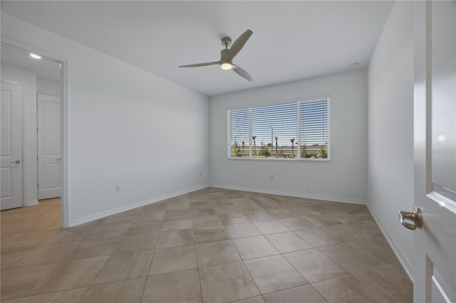 ON TOP OF THE WORLD AVALON PHASE 7 - Residential