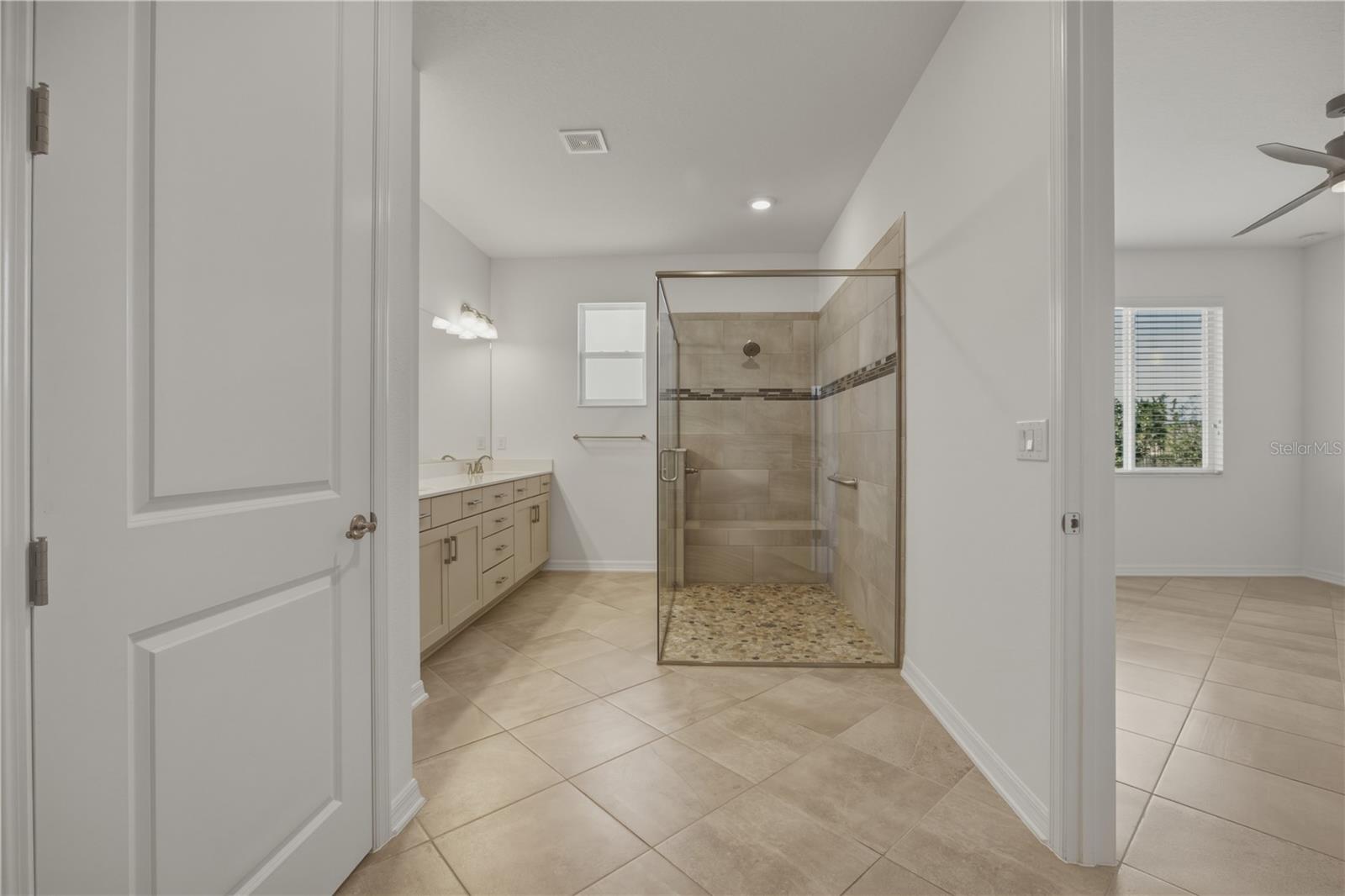 ON TOP OF THE WORLD AVALON PHASE 7 - Residential