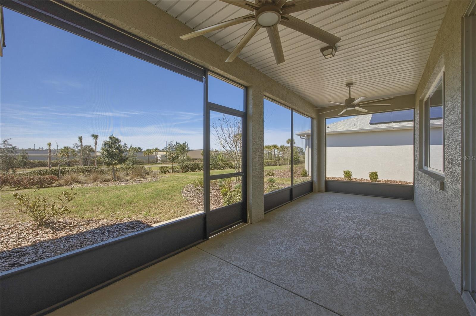 ON TOP OF THE WORLD AVALON PHASE 7 - Residential