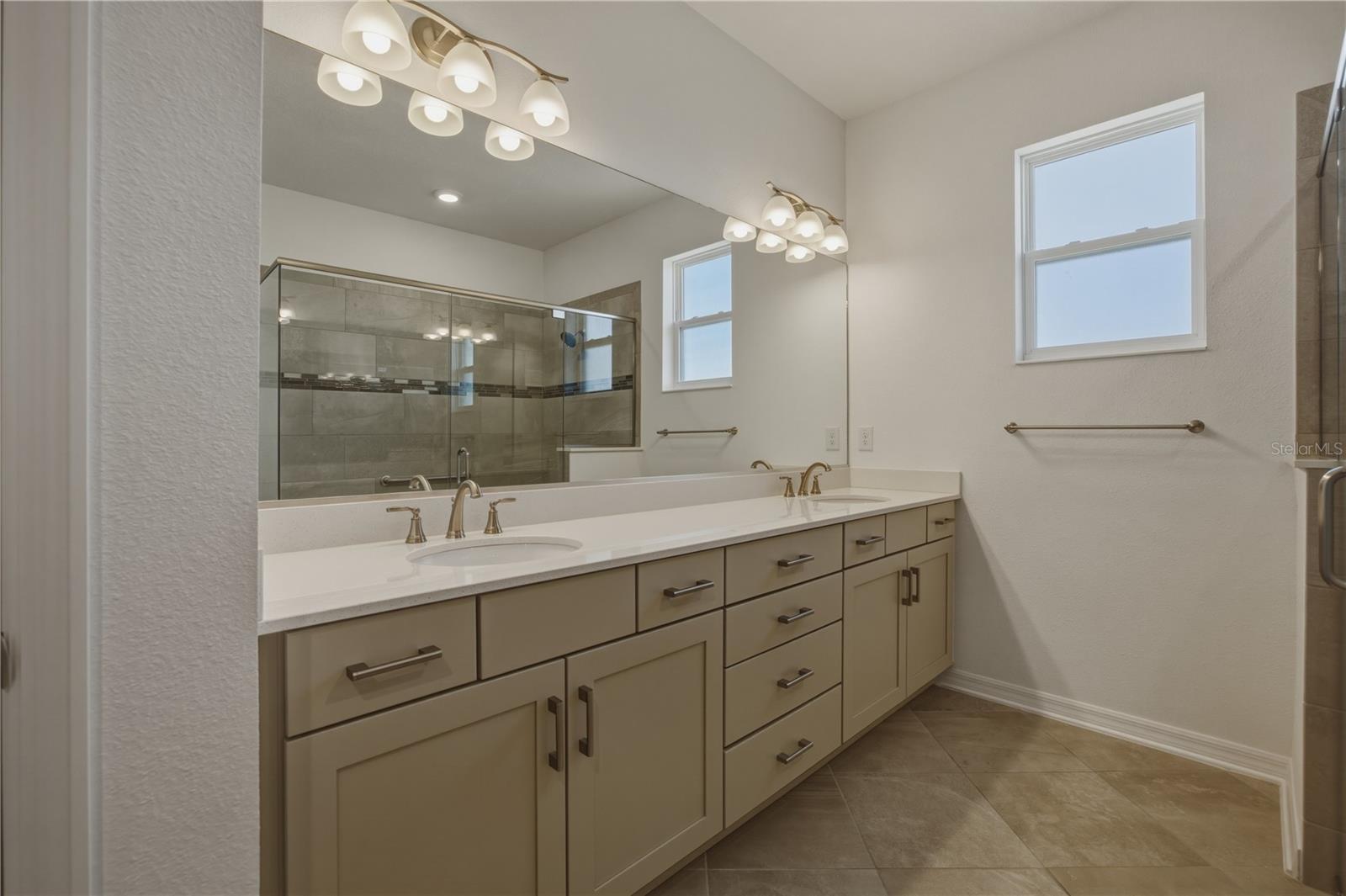 ON TOP OF THE WORLD AVALON PHASE 7 - Residential