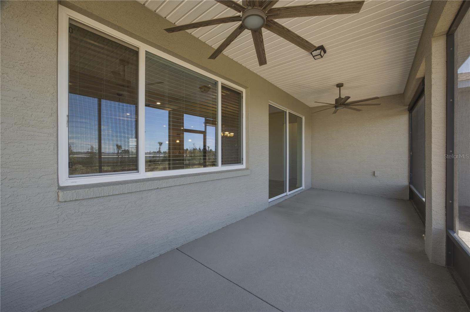 ON TOP OF THE WORLD AVALON PHASE 7 - Residential