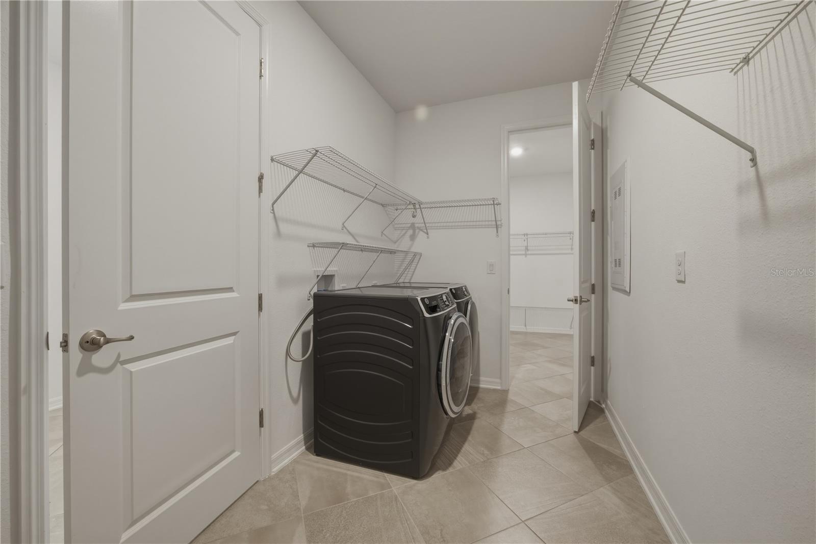 ON TOP OF THE WORLD AVALON PHASE 7 - Residential