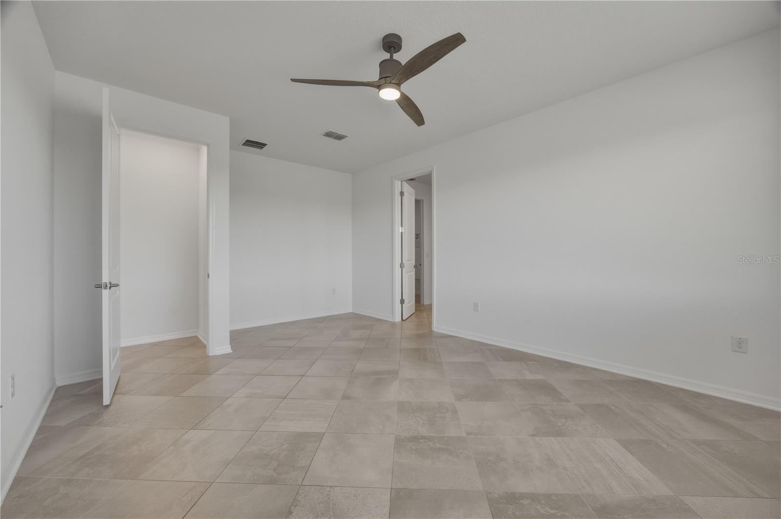 ON TOP OF THE WORLD AVALON PHASE 7 - Residential