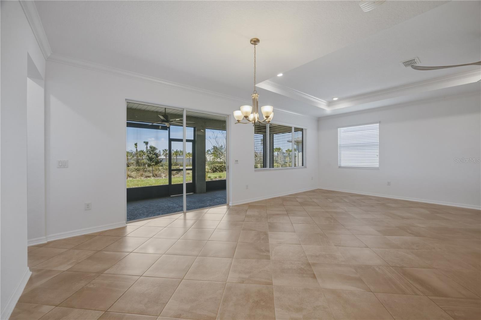 ON TOP OF THE WORLD AVALON PHASE 7 - Residential