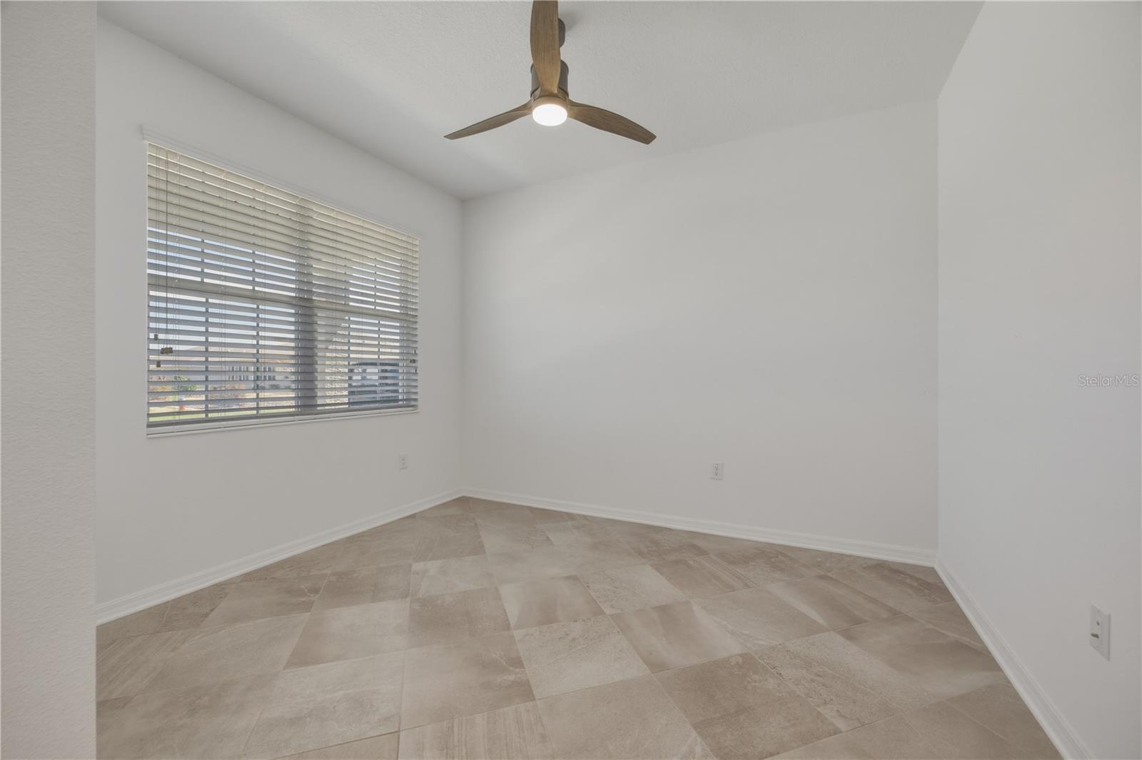 ON TOP OF THE WORLD AVALON PHASE 7 - Residential