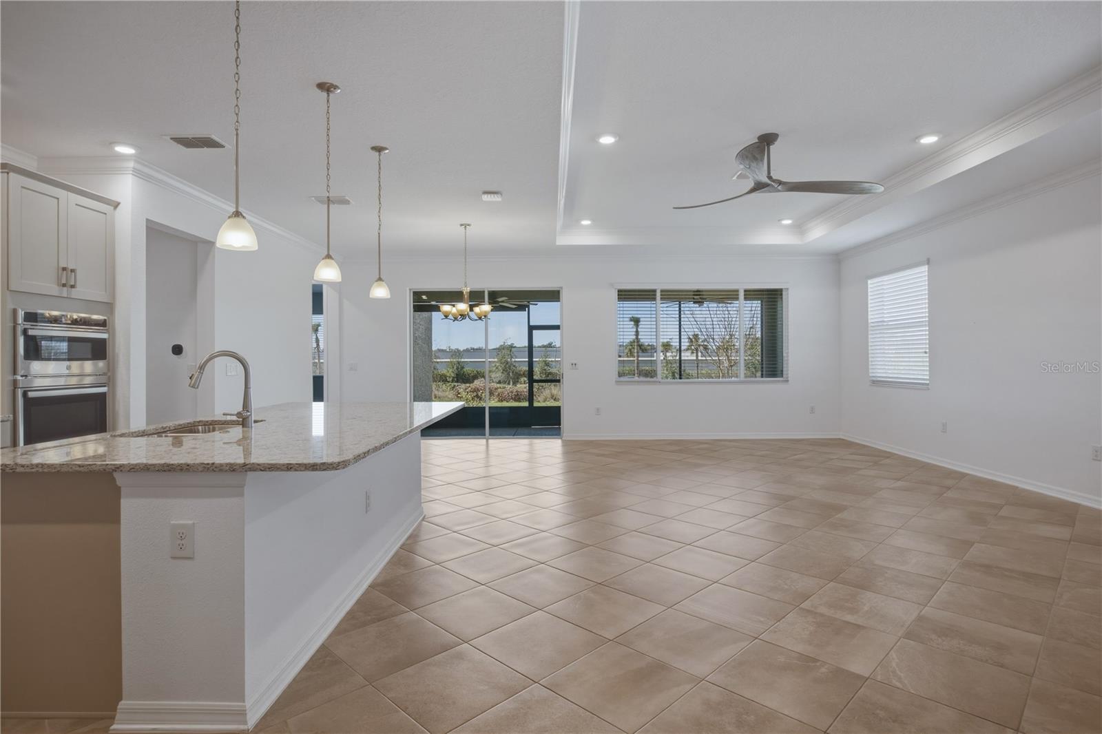 ON TOP OF THE WORLD AVALON PHASE 7 - Residential