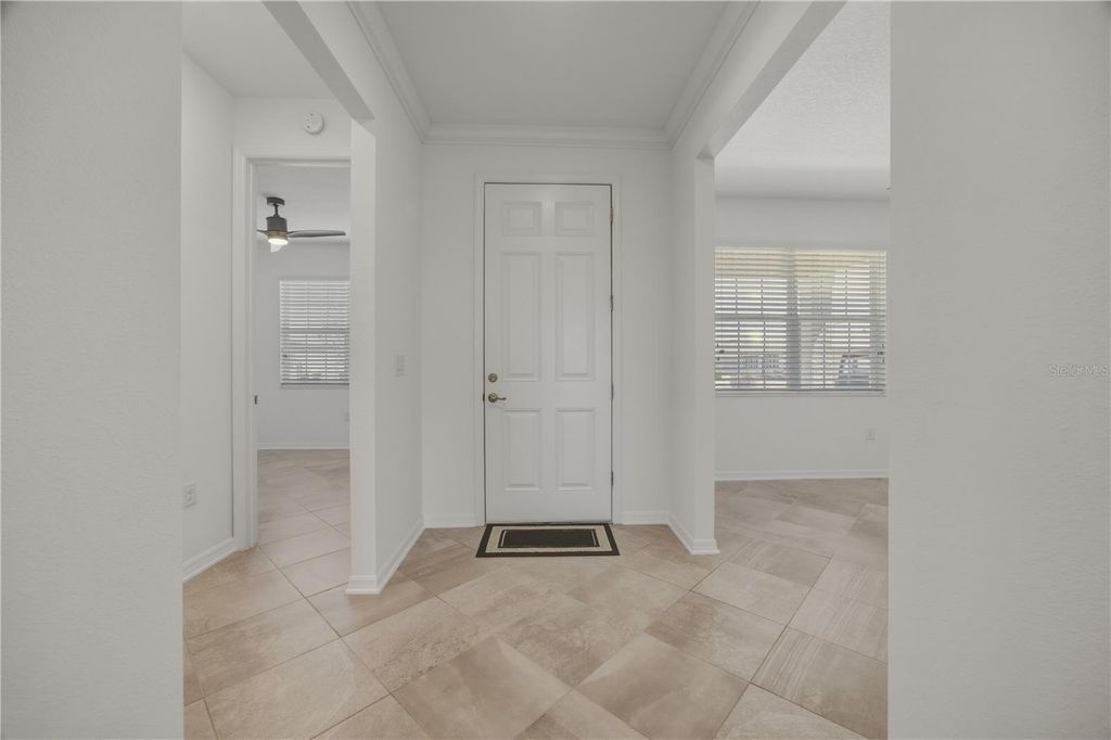 Photo of 9070 SW 106th Avenue, Ocala, FL 34481 (MLS # OM721096)