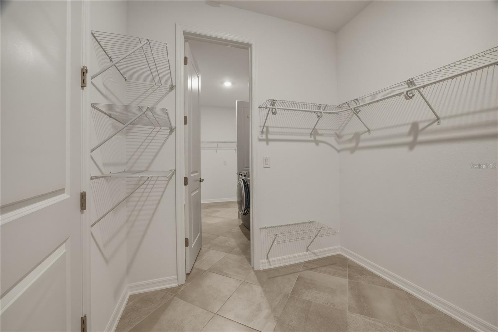 ON TOP OF THE WORLD AVALON PHASE 7 - Residential