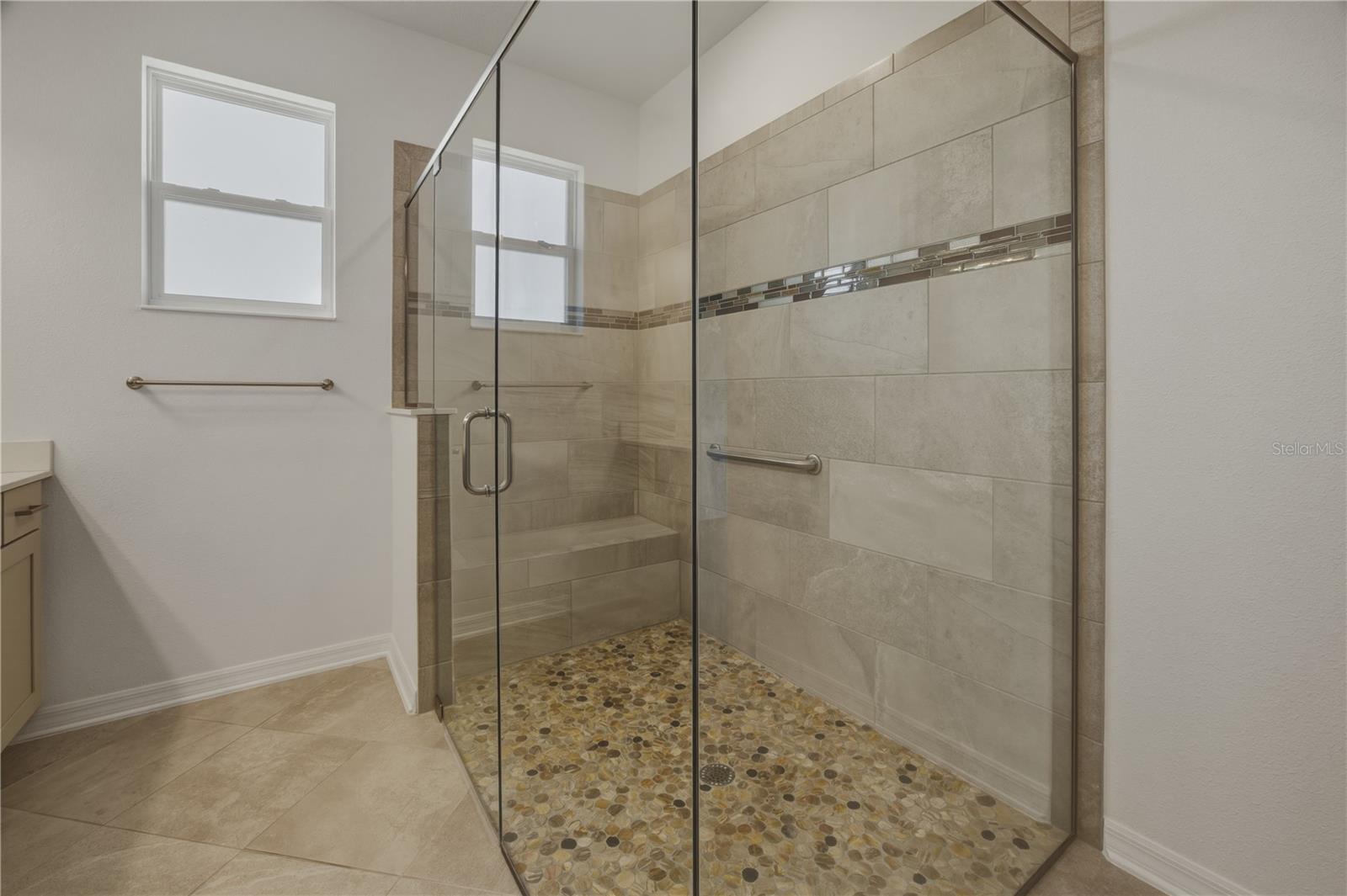 ON TOP OF THE WORLD AVALON PHASE 7 - Residential