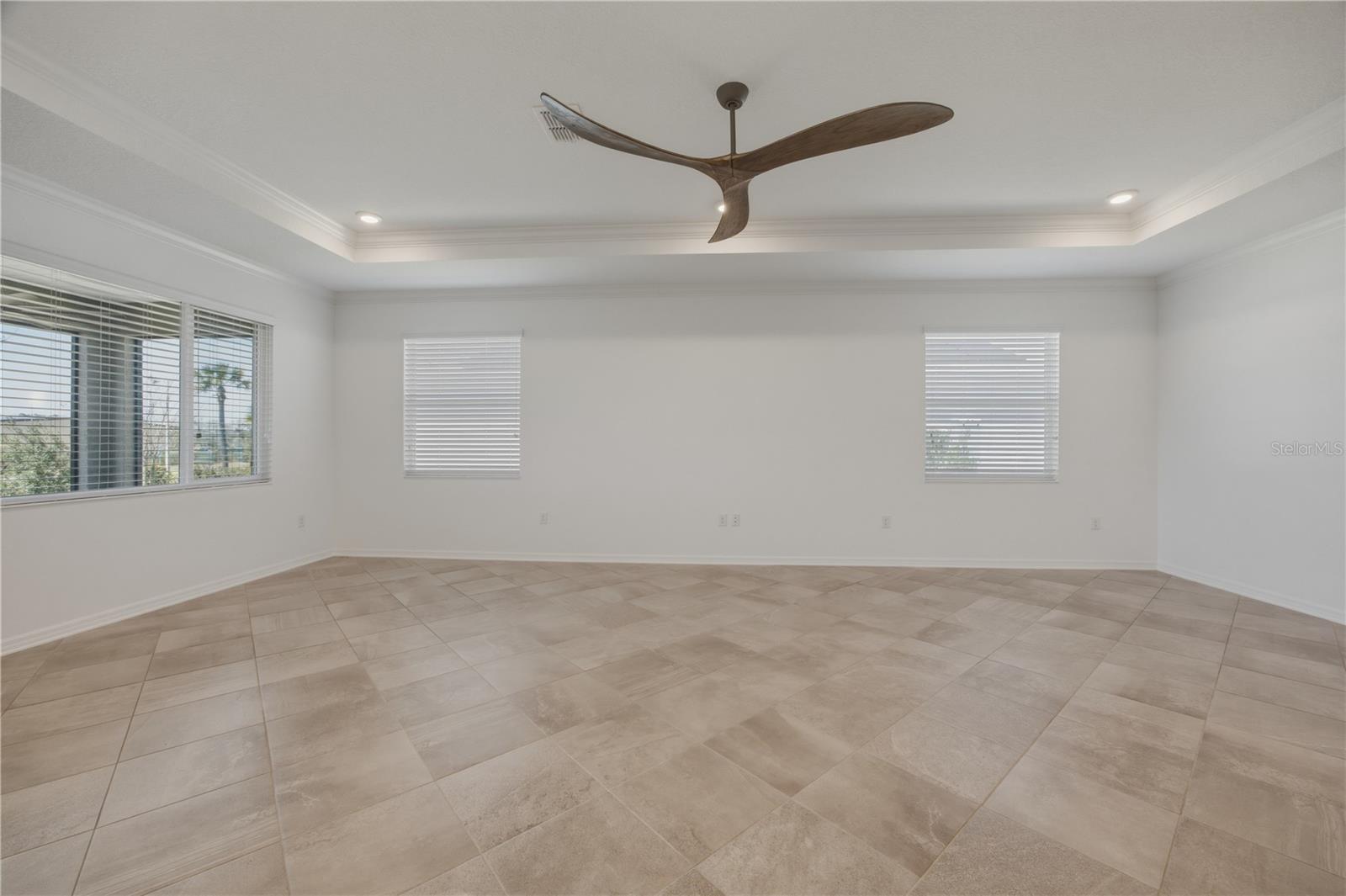 ON TOP OF THE WORLD AVALON PHASE 7 - Residential