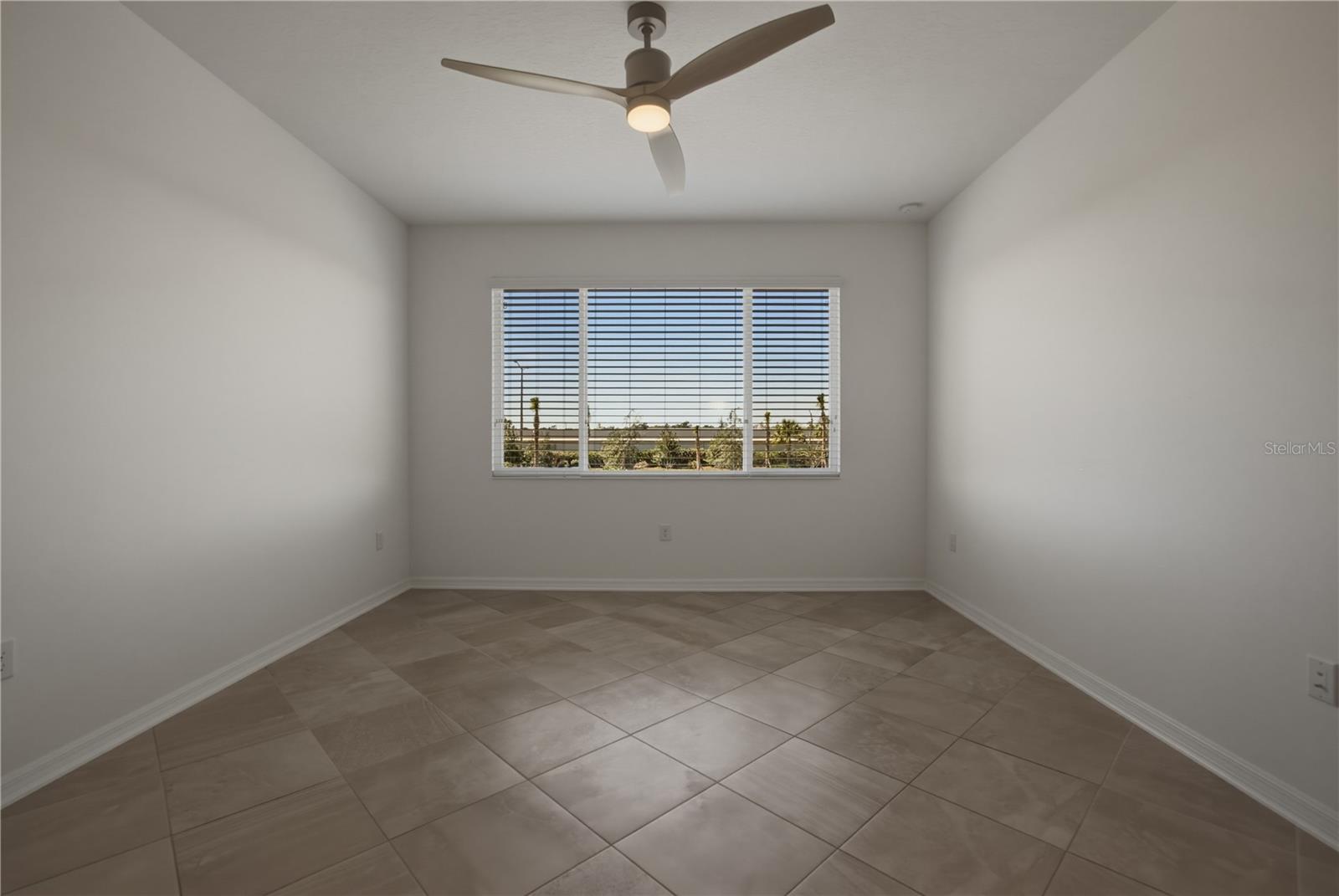 ON TOP OF THE WORLD AVALON PHASE 7 - Residential