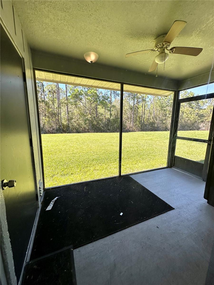 POINCIANA VILLAGE 01 NEIGHBORHOOD 01 SOUTH - Residential Lease