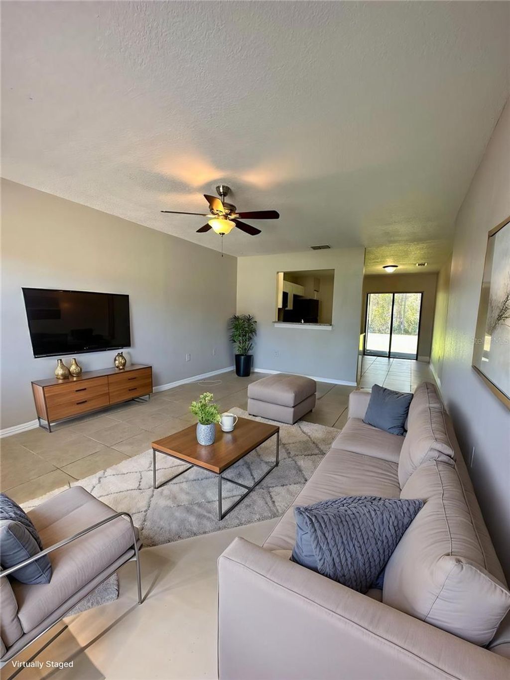 Photo of 544 Imperial Place, Kissimmee, FL 34758 (MLS # S5145506)