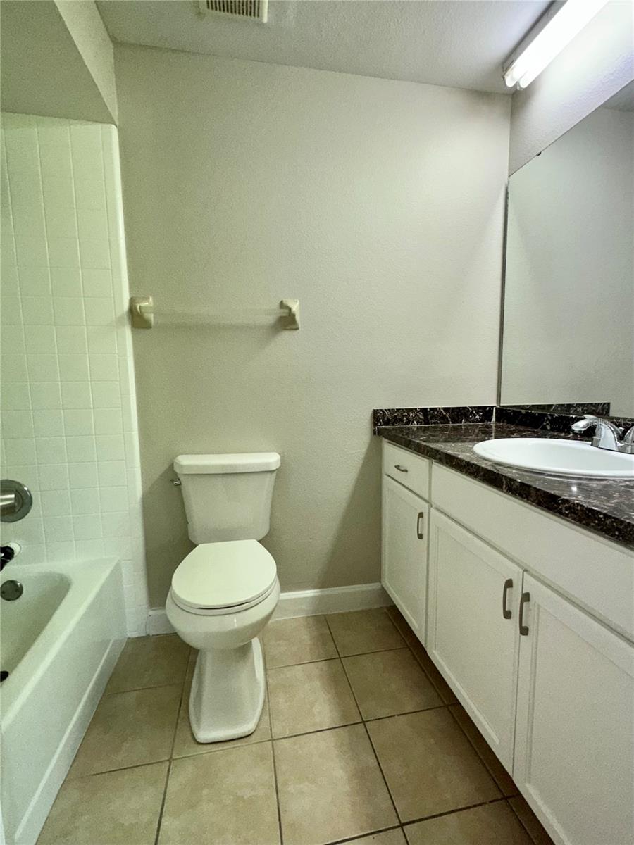 POINCIANA VILLAGE 01 NEIGHBORHOOD 01 SOUTH - Residential Lease