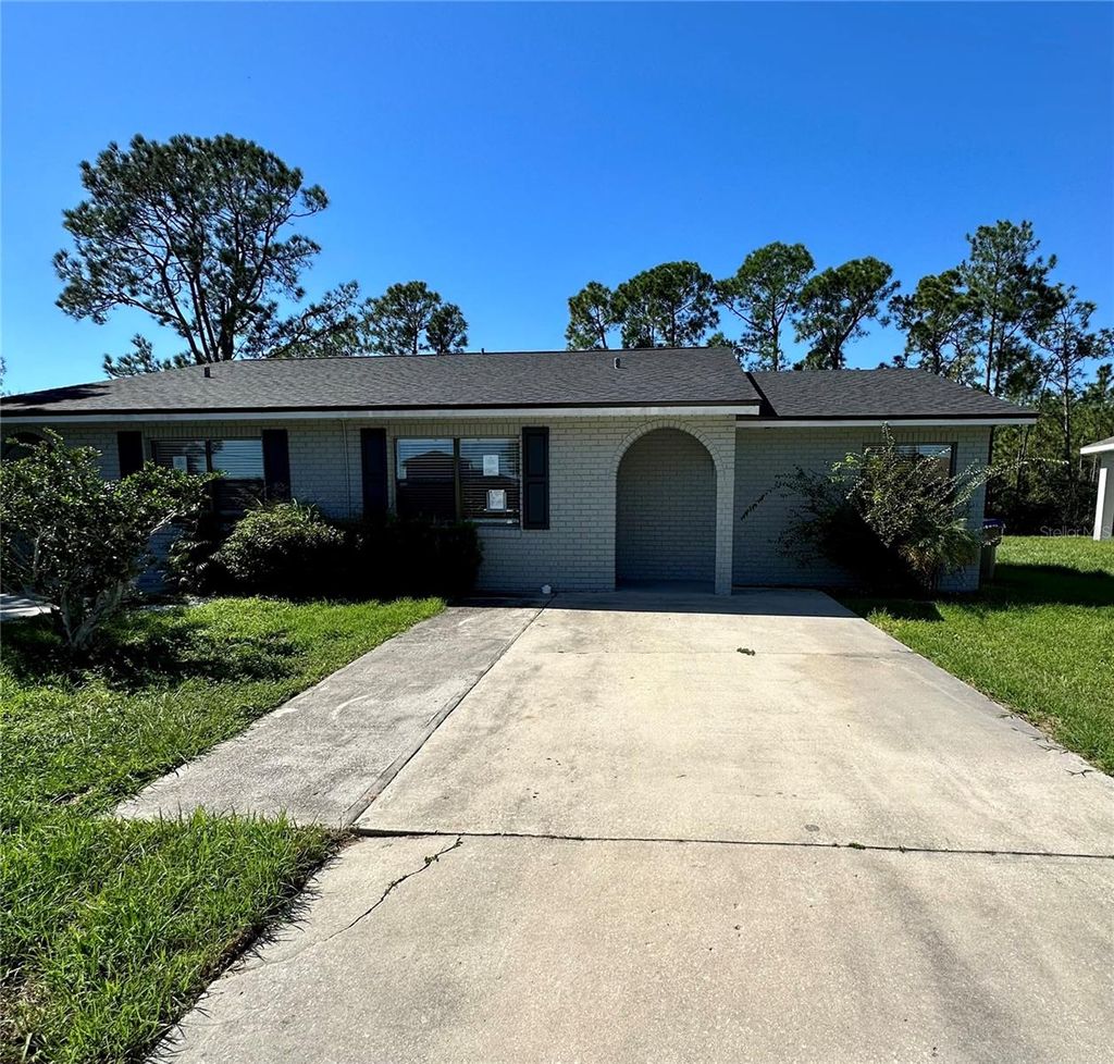 Photo of 544 Imperial Place, Kissimmee, FL 34758 (MLS # S5145506)