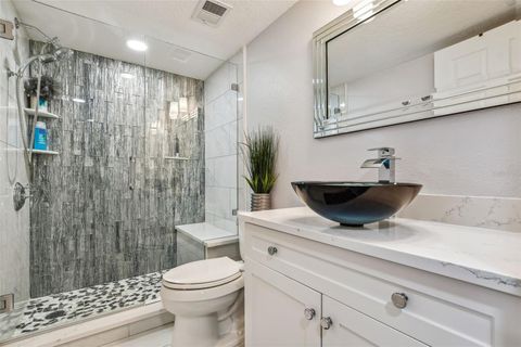 A home in REDINGTON SHORES