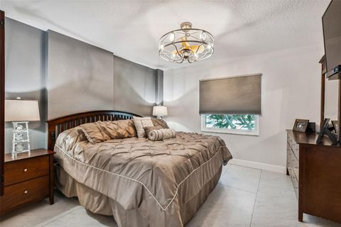 A home in REDINGTON SHORES