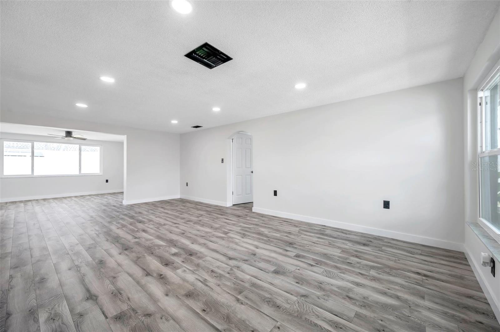 9005 LIDO LANE