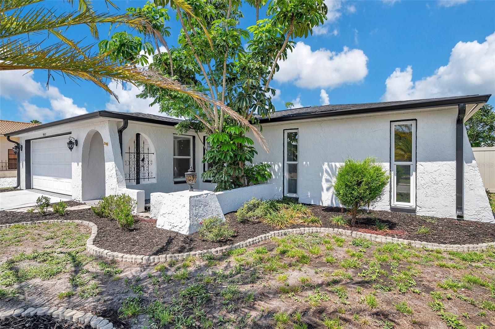 9005 LIDO LANE