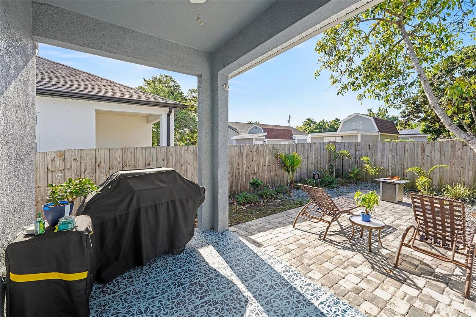 BELLMONT HEIGHTS - Residential