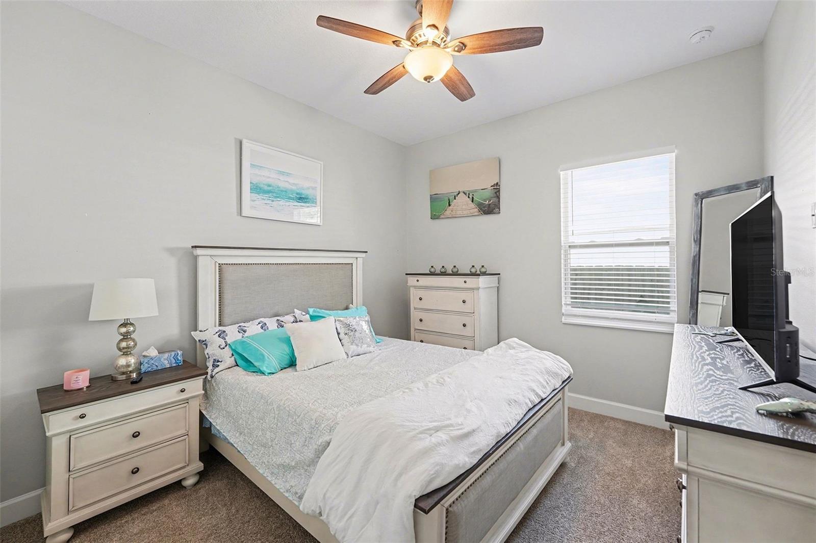 BELLMONT HEIGHTS - Residential