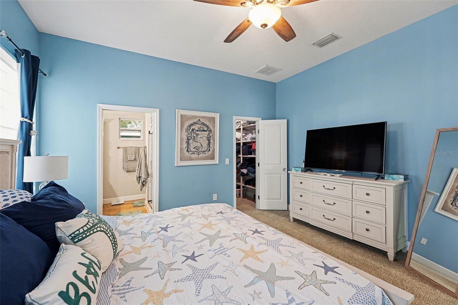 BELLMONT HEIGHTS - Residential