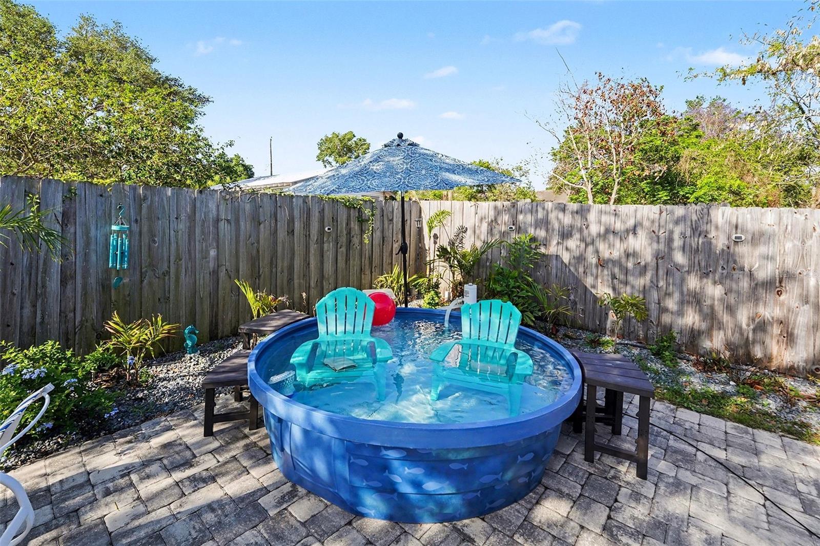 BELLMONT HEIGHTS - Residential