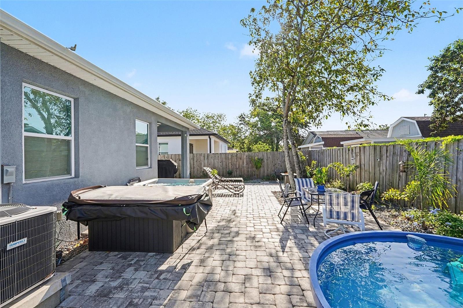 BELLMONT HEIGHTS - Residential