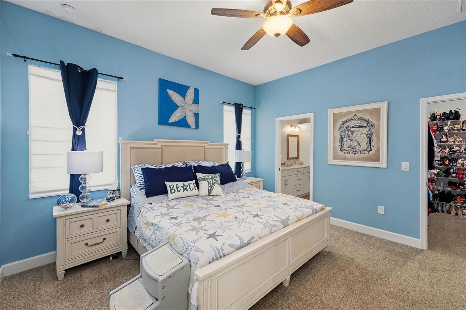 BELLMONT HEIGHTS - Residential