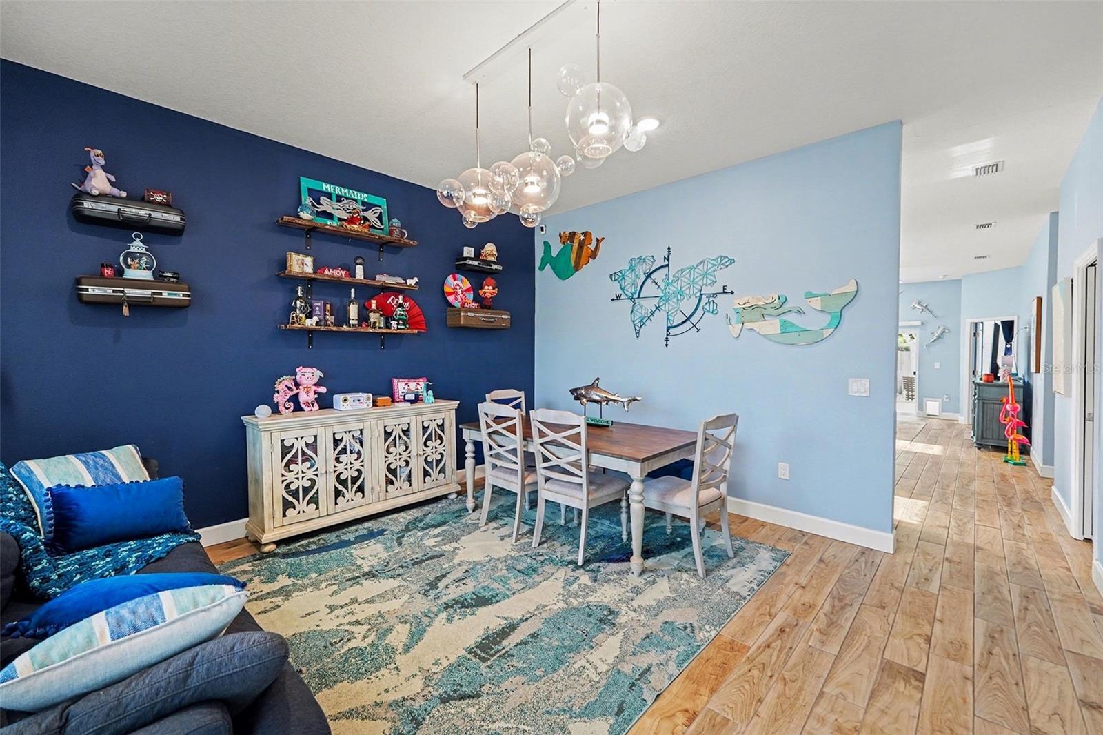 3409 E POWHATAN AVENUE