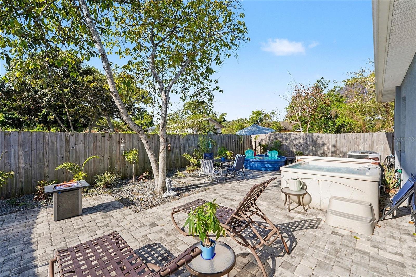 BELLMONT HEIGHTS - Residential