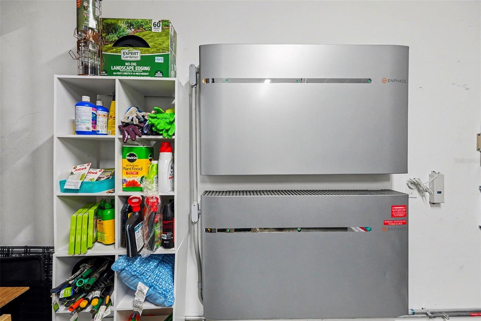 BELLMONT HEIGHTS - Residential