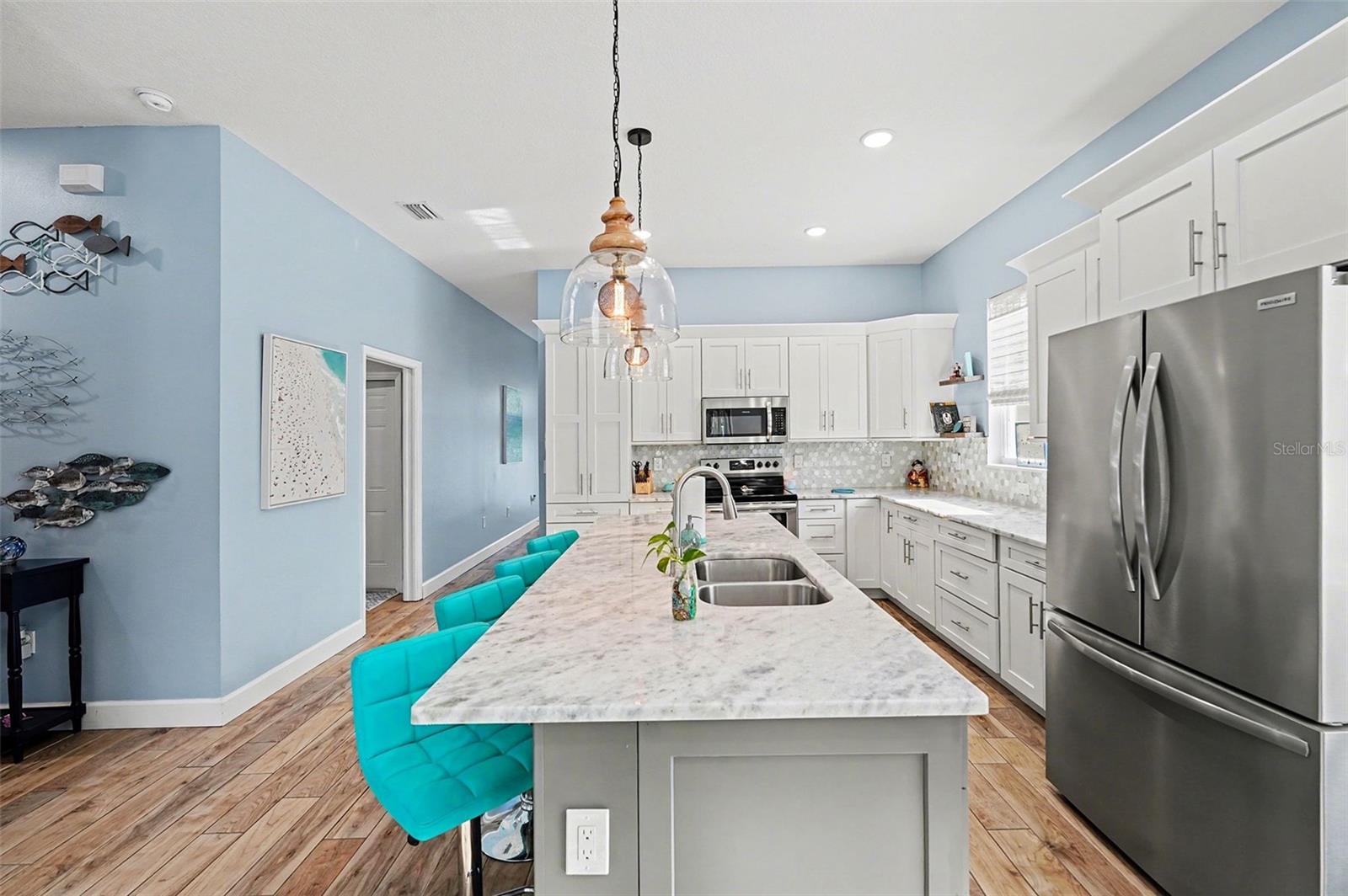 3409 E POWHATAN AVENUE