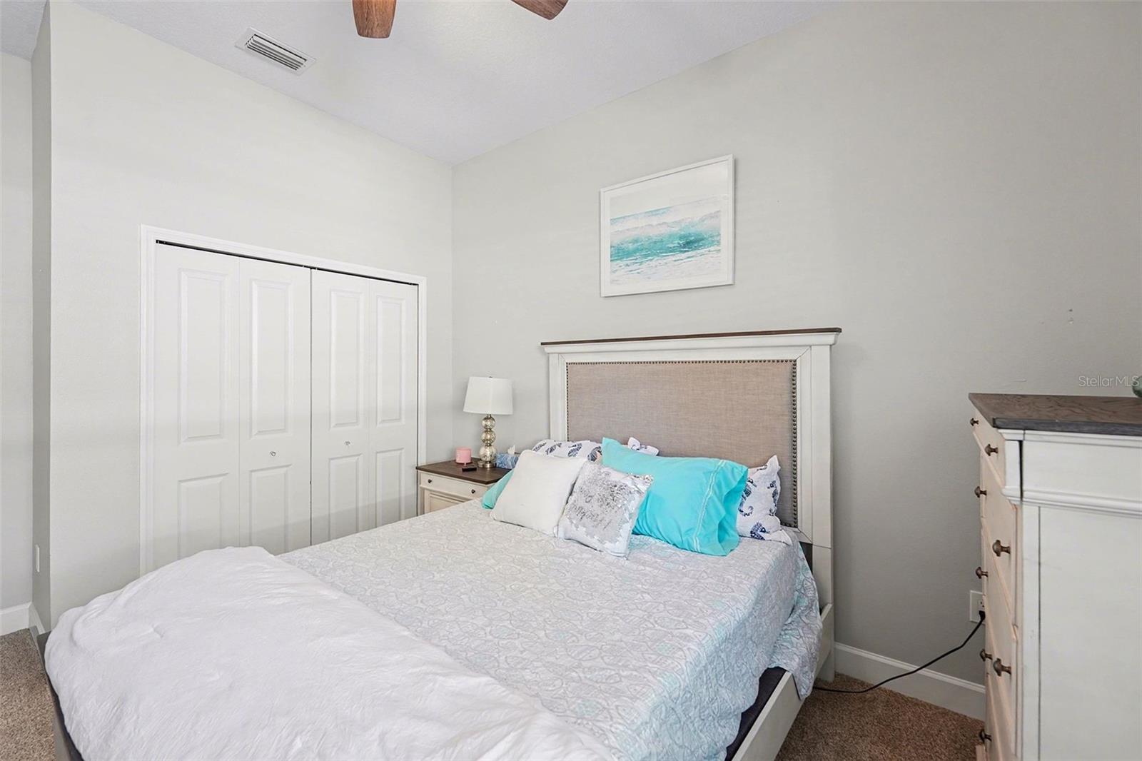 BELLMONT HEIGHTS - Residential