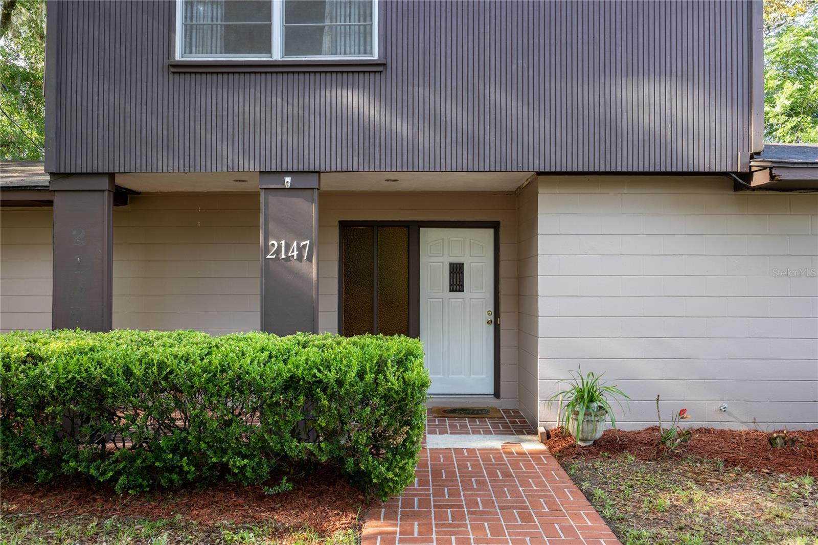 2147 NW 7TH PLACE