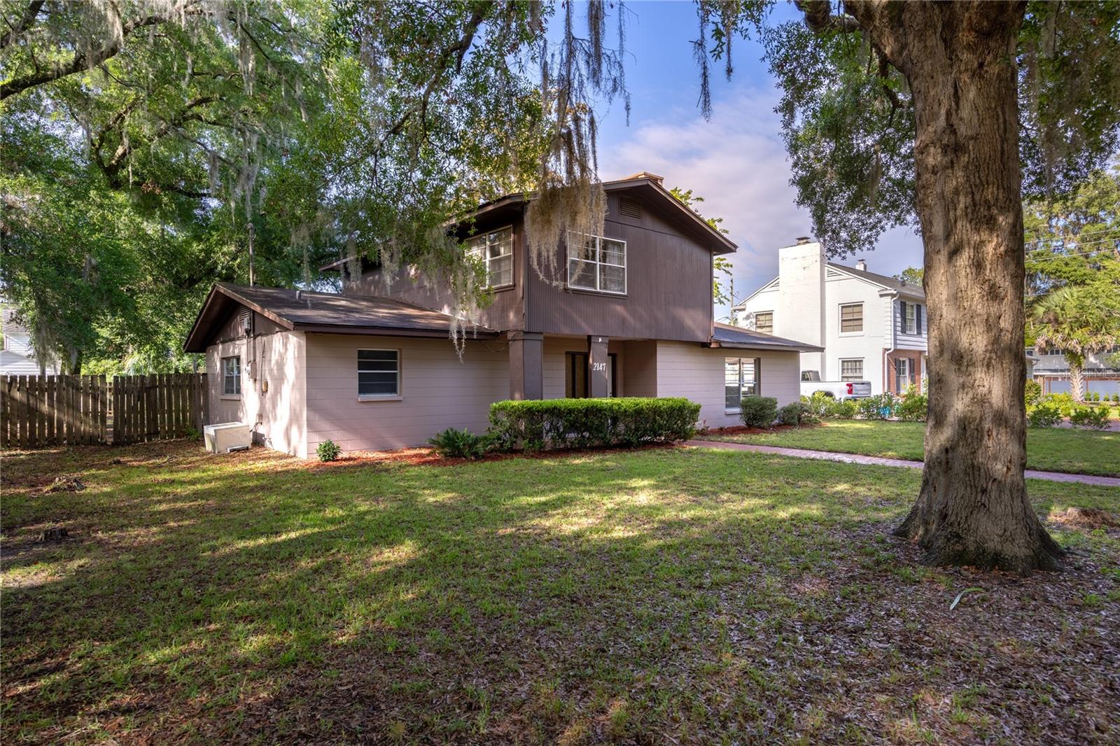 2147 NW 7TH PLACE