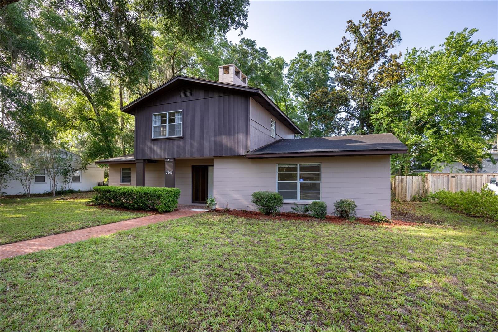 2147 NW 7TH PLACE