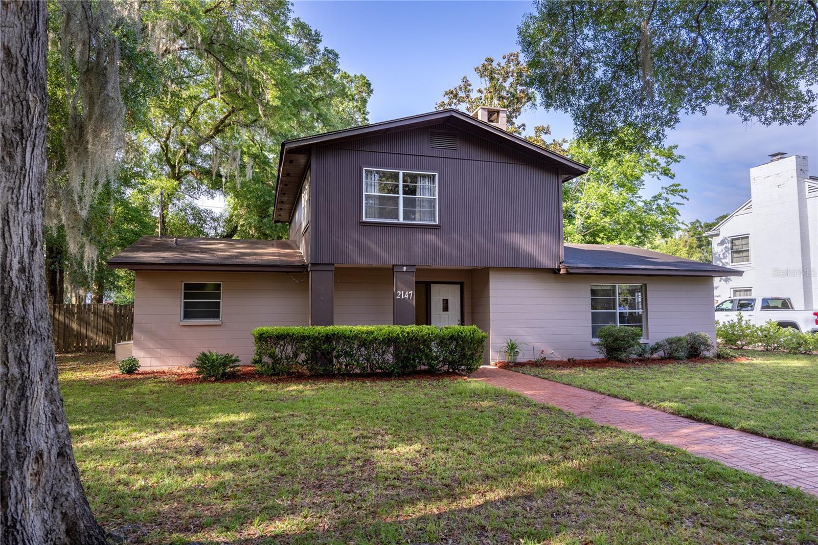 2147 NW 7TH PLACE
