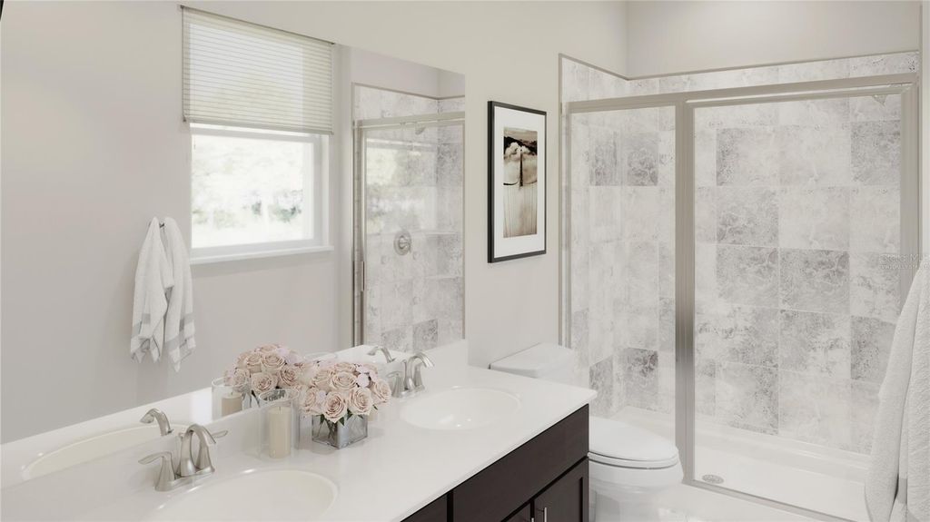 Real estate matching your search 80 Photo of 5601 Ronin Drive, Saint Cloud, FL 34771 (MLS # O6355380)