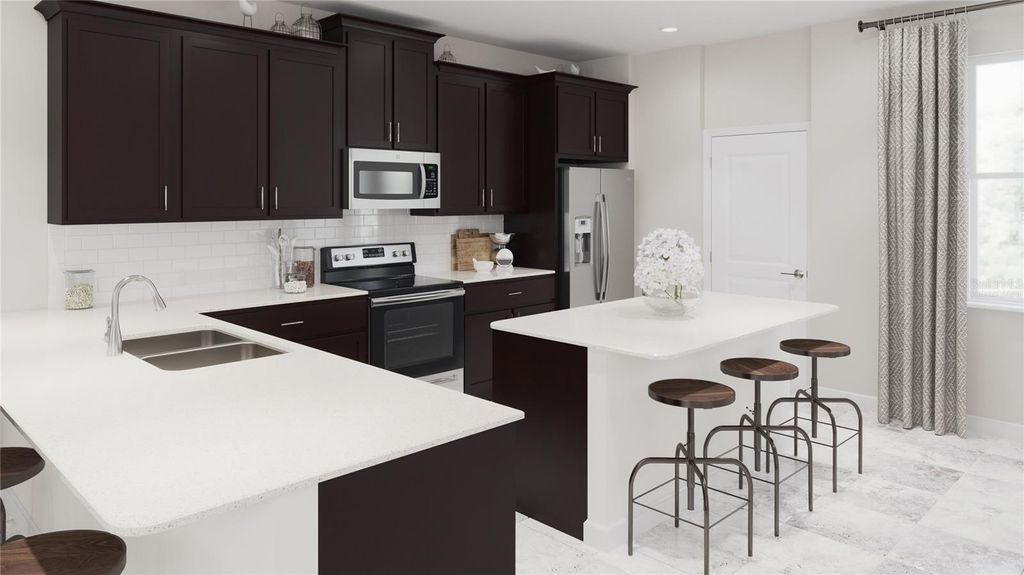 Real estate matching your search 79 Photo of 5601 Ronin Drive, Saint Cloud, FL 34771 (MLS # O6355380)