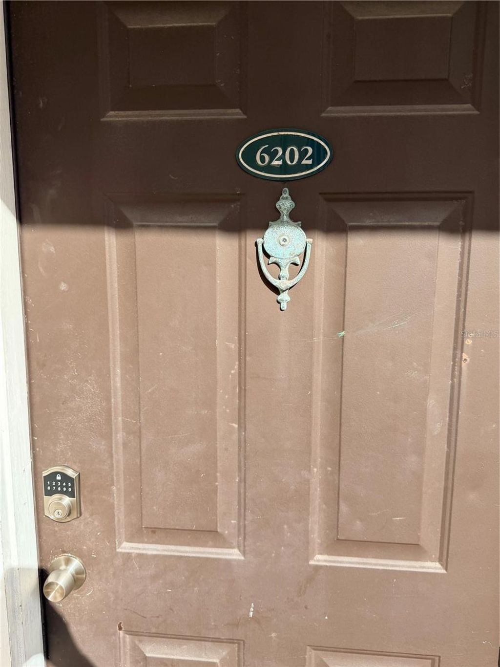 Photo of 10764 70th Avenue #6202, Seminole, FL 33772 (MLS # TB8485639)