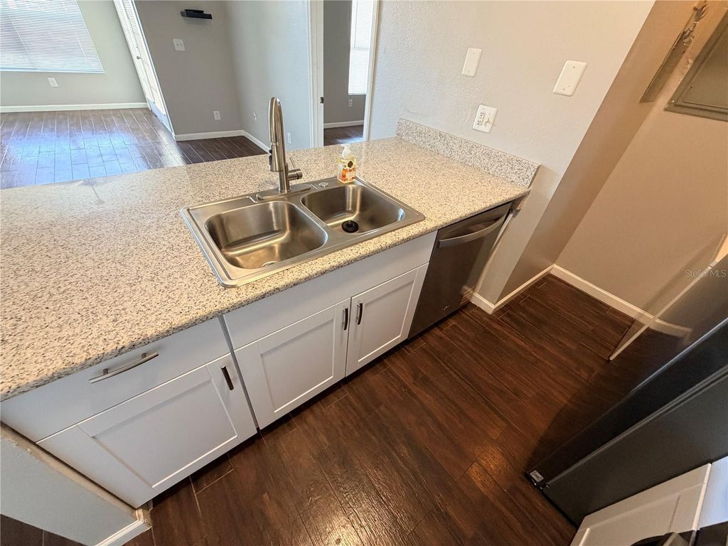 Photo of 10764 70th Avenue #6202, Seminole, FL 33772 (MLS # TB8485639)