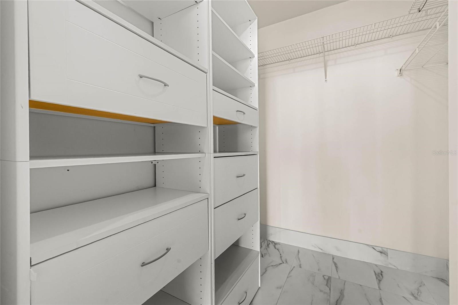 SOLAIRE/PLAZA CONDO - Residential Lease