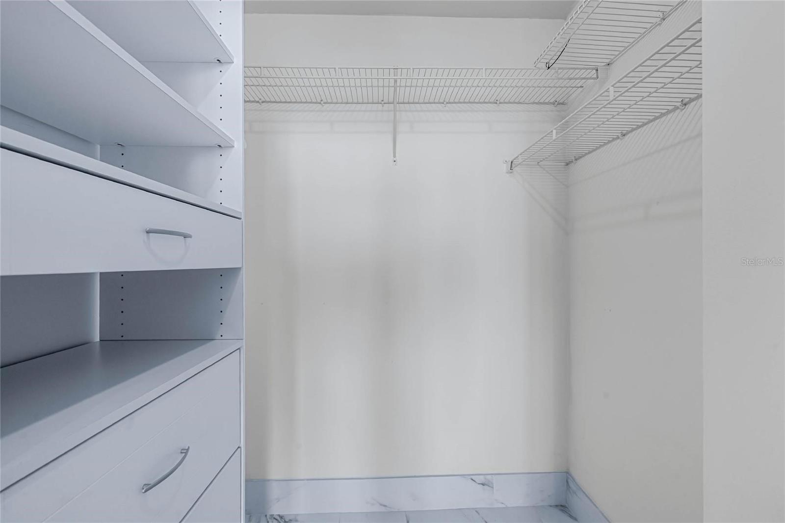 SOLAIRE/PLAZA CONDO - Residential Lease