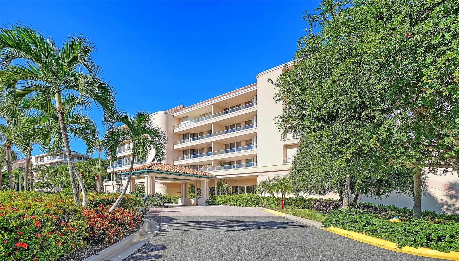 3070 GRAND BAY BOULEVARD 645, LONGBOAT KEY, FL, 34228 2 3070 GRAND BAY BOULEVARD 645