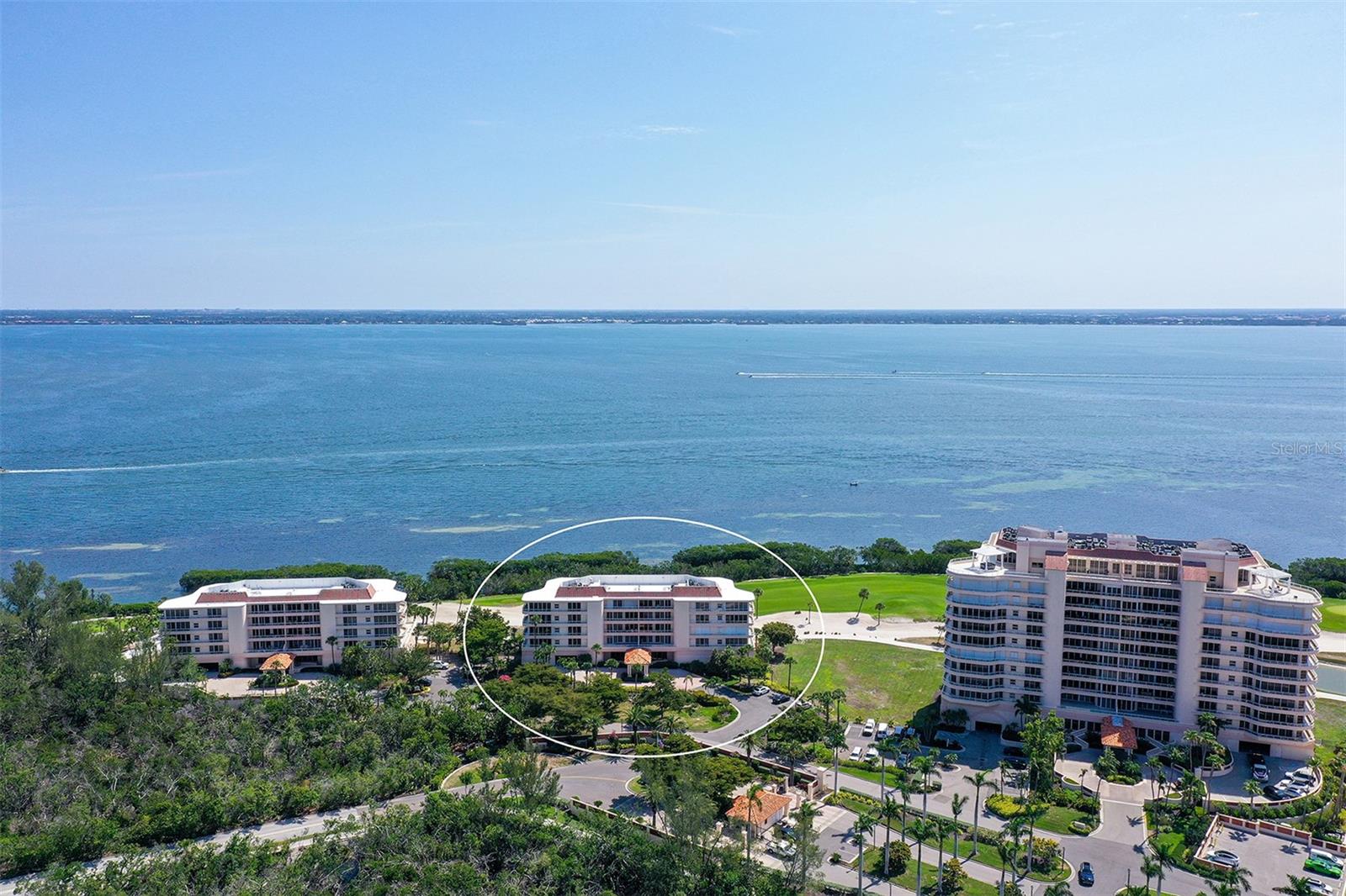 3070 GRAND BAY BOULEVARD 645, LONGBOAT KEY, FL, 34228 1 3070 GRAND BAY BOULEVARD 645